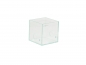 Preview: ANTCUBE - arena 10x10x10 - center